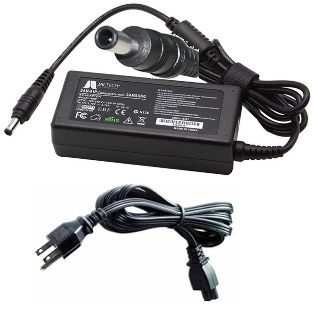 Cargador Premium Samsung Mini 19V 2.1A 40W