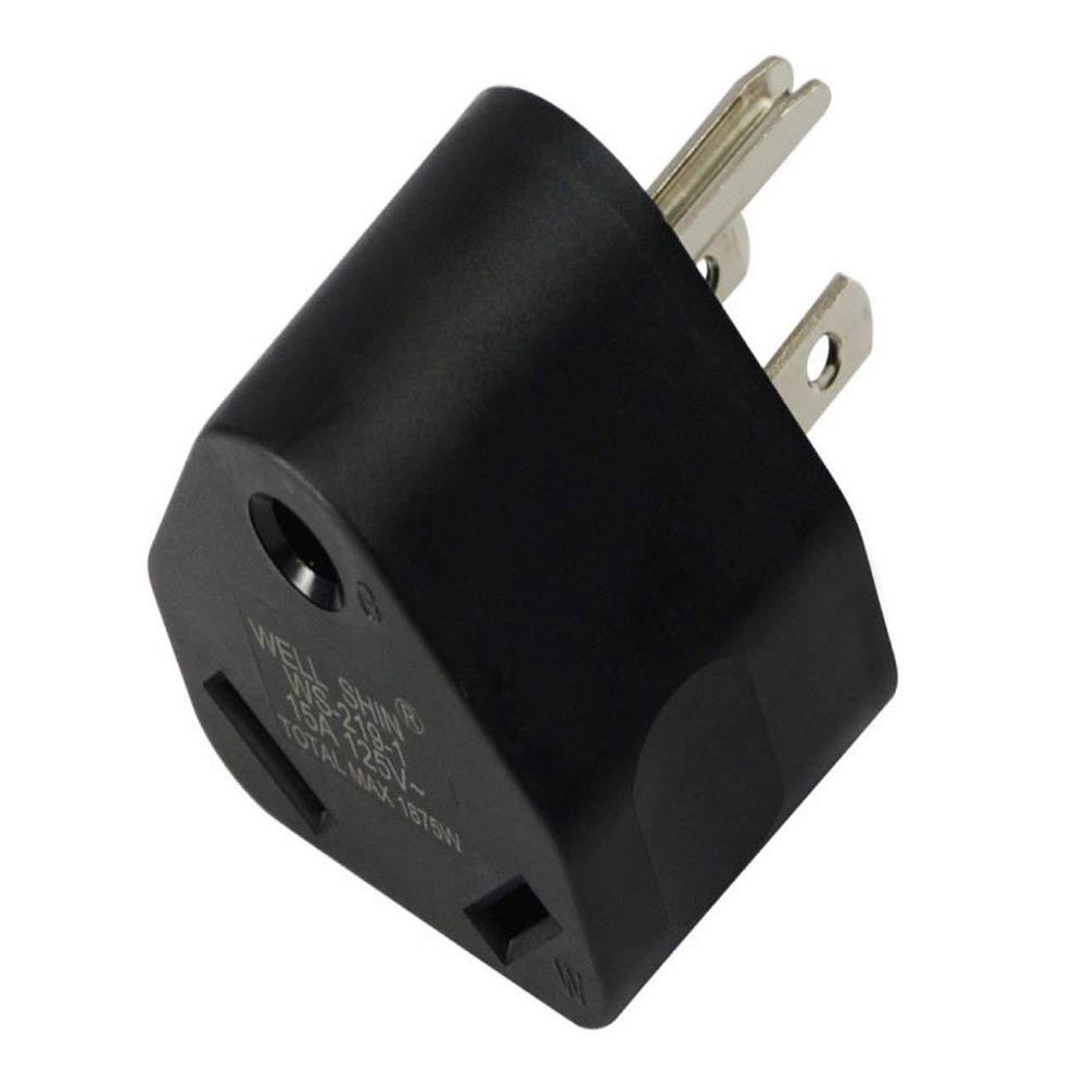 image_bar_buy