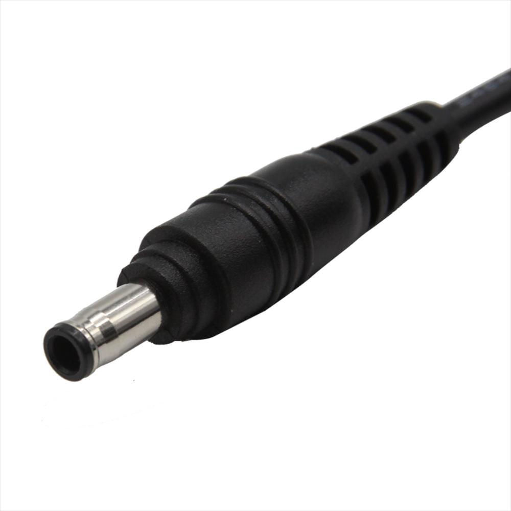 Cargador Premium Samsung 19V, 3.16A, 5.5X3.0 Mm 10287
