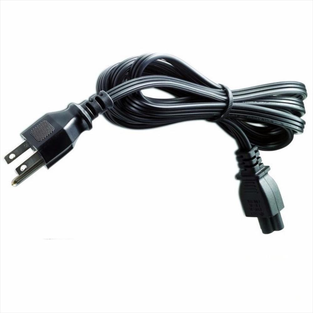 Cargador Hp 18.5V, 3.5A, 7.5X5.0 Mm img #3