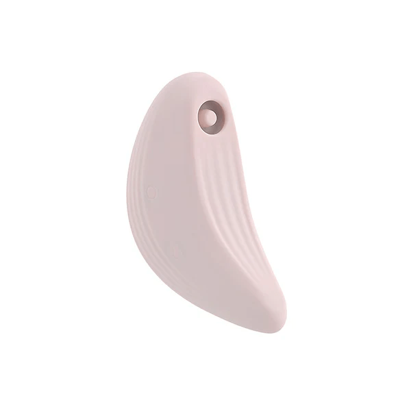 Estimulador de clitoris golpe intenso playboy pleasure