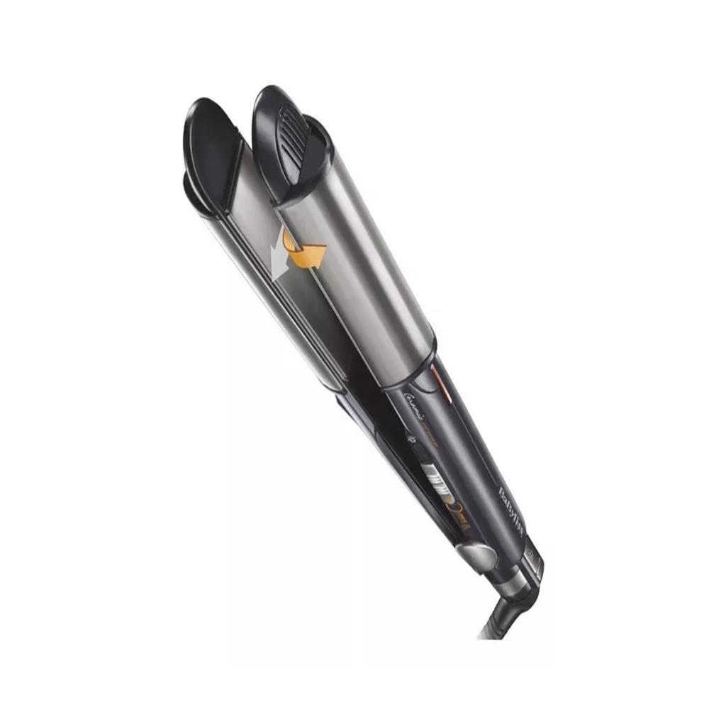 Plancha Alisadora De Cabello Babyliss Ipro 230 img #2