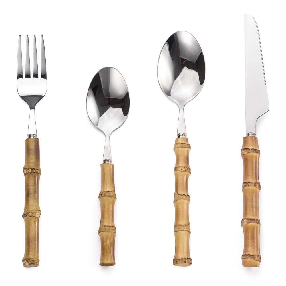 image_bar_buy