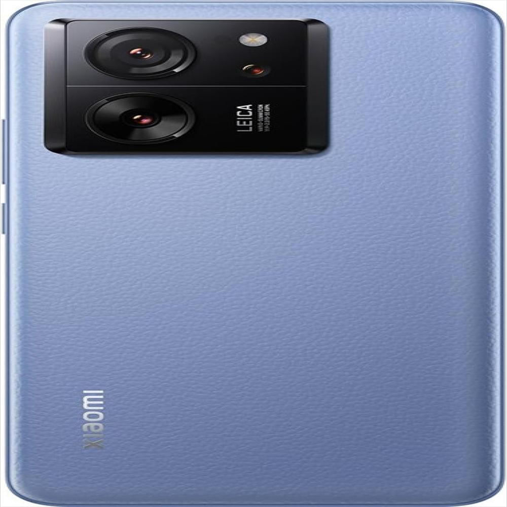 Celular Xiaomi 13T Pro 512Gb/12Gb Ram Azul img #3