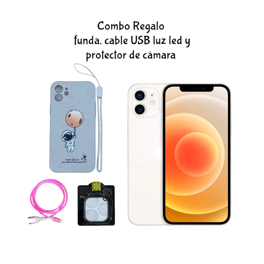 image_bar_buy