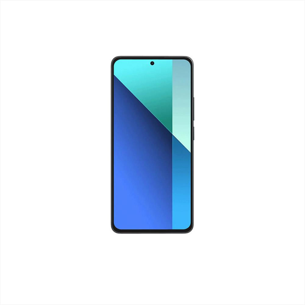 Celular Xiaomi Redmi Note 13 4G 128Gb + 8Ram Verde Claro img #2