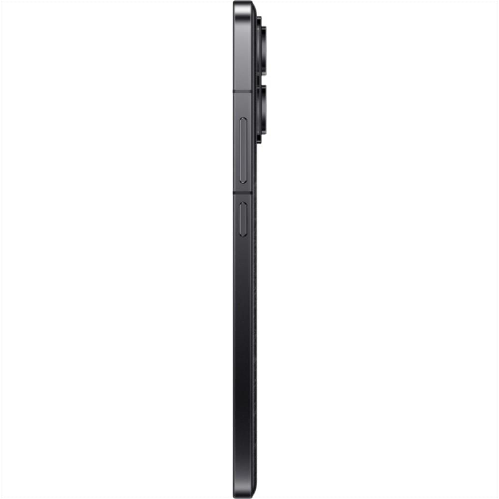 Celular Xiaomi Poco F6 Pro 256Gb 12Ram 50Mp Negro img #4