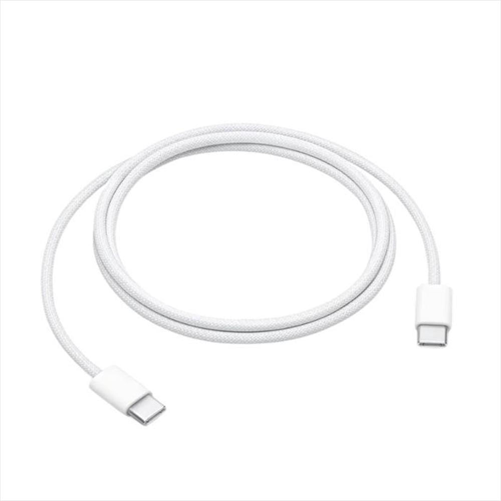 Iphone 15 Pro 128 Gb Titanio Negro img #4