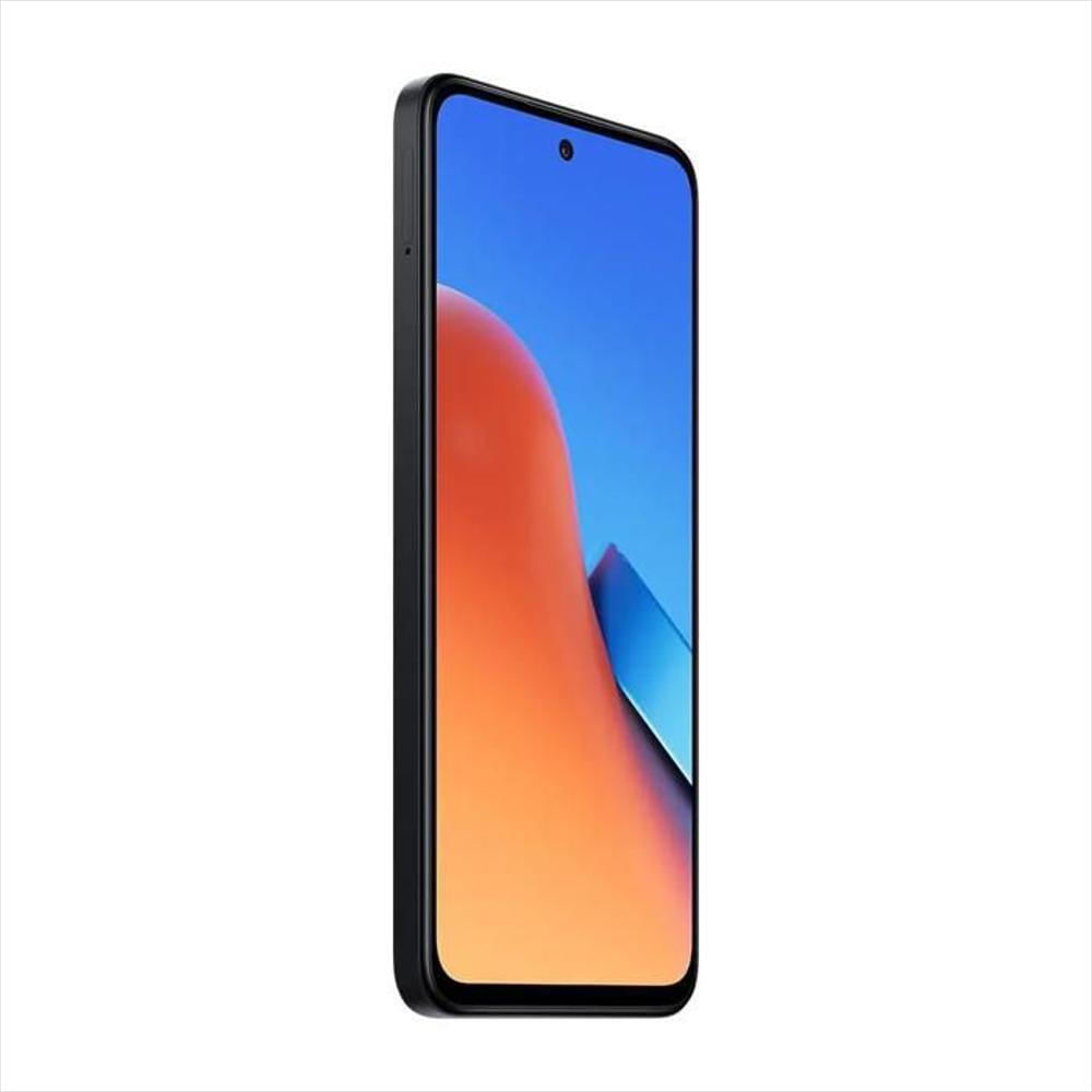 Xiaomi Redmi 12 128Gb Negro Nuevo img #3