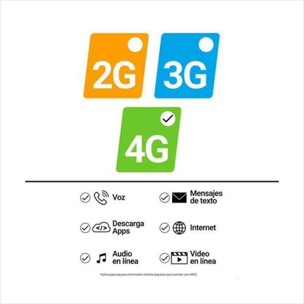 Celular Xiaomi Redmi Note 12 Pro 8Gb 256Gb Star Blue img #5