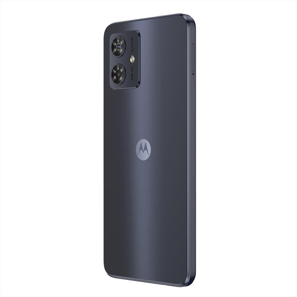 Moto G54 256 Gb Negro img #3