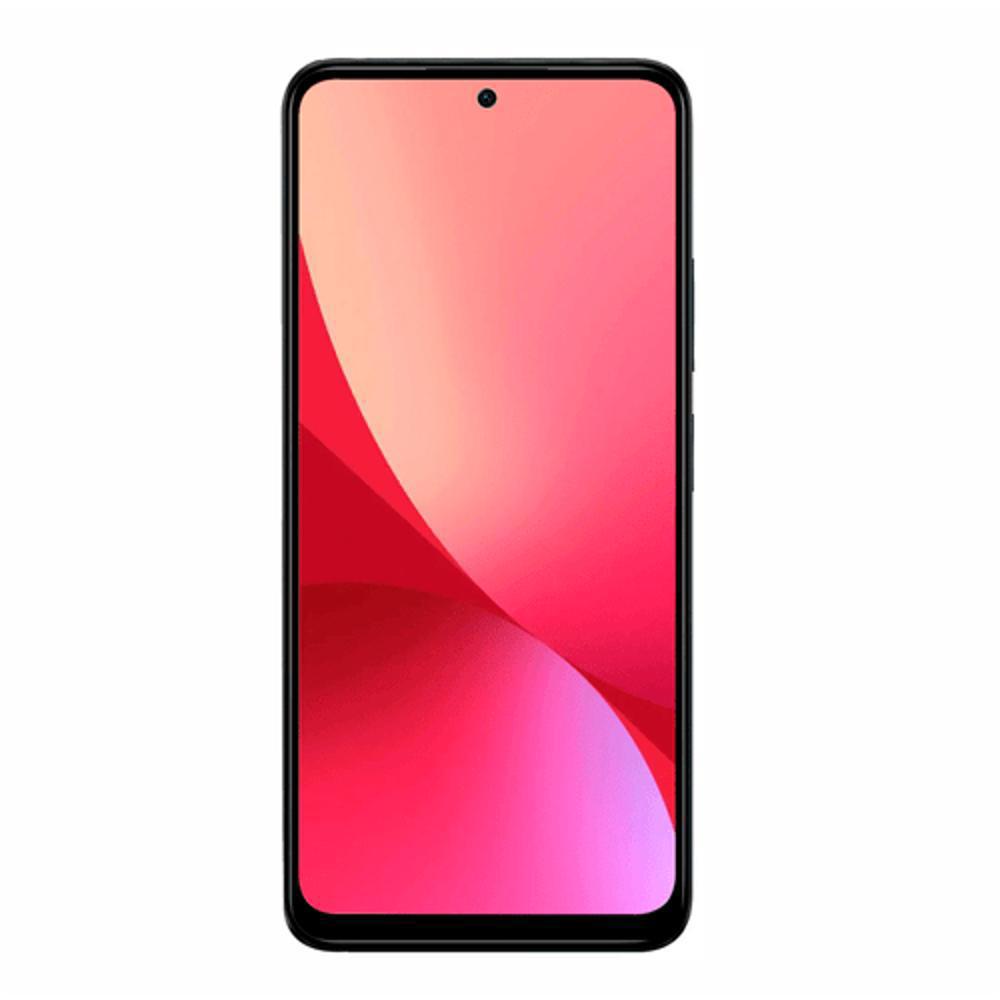 exito.com | Celular Xiaomi Note 12 8Gb 256Gb Azul
