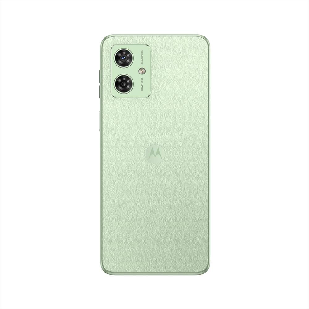 Moto G54 256 Gb Verde img #3