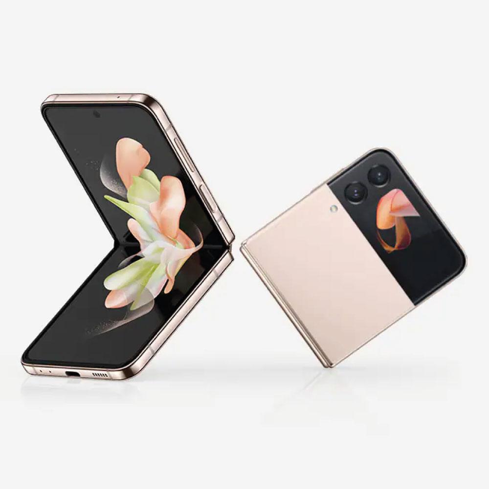 image_bar_buy
