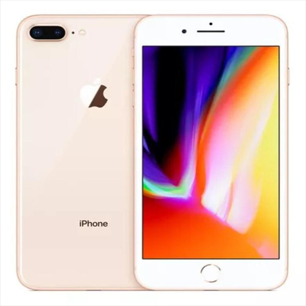 Iphone 8 Plus 64Gb Gris Espacial Reacondicionado img #6