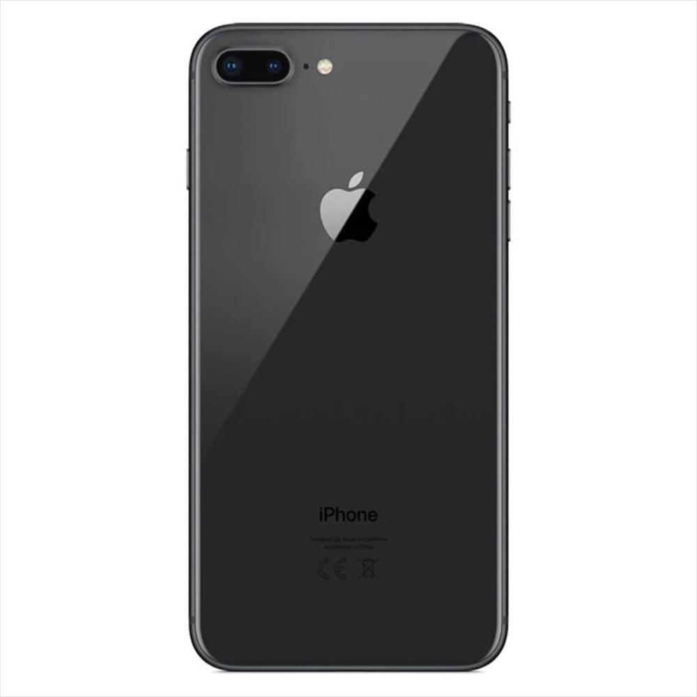 Iphone 8 Plus 64Gb Gris Espacial Reacondicionado img #3