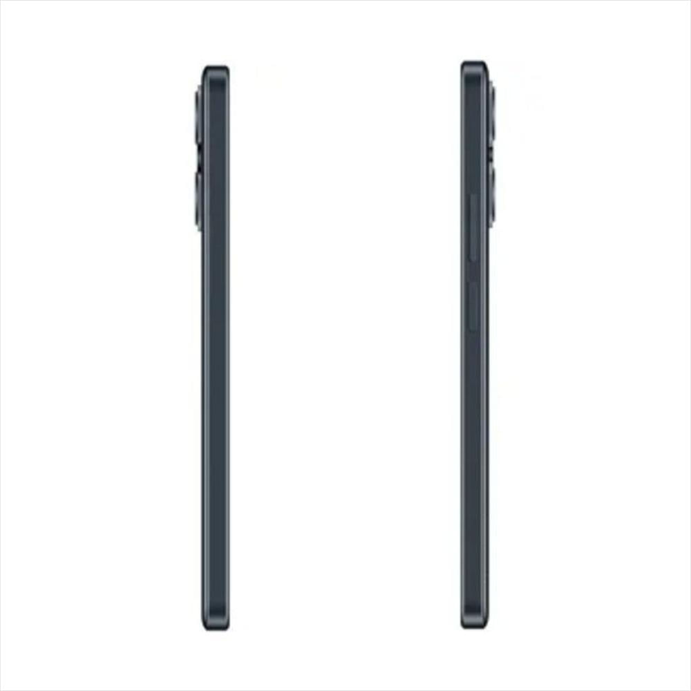 Celular Xiaomi Poco F5 256Gb 12Gb Ram Negrp img #4