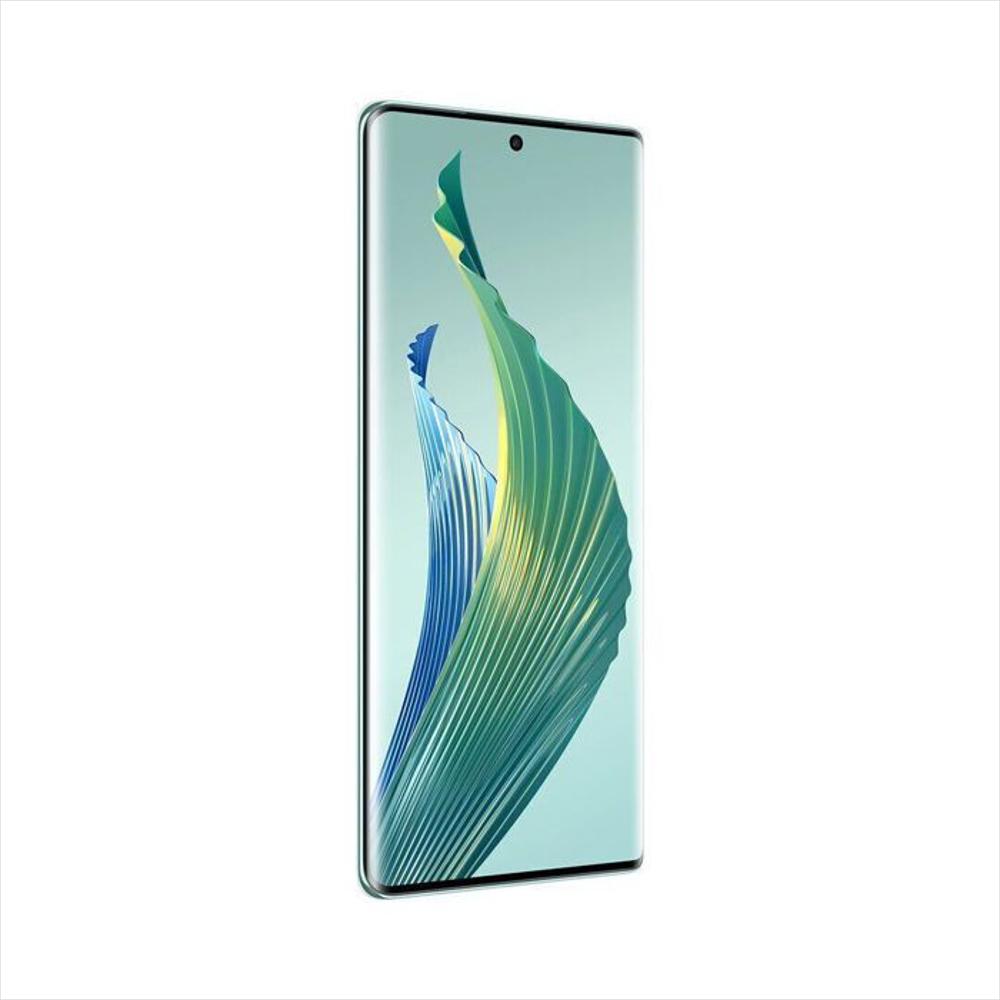 Celular Honor Magic 5 Lite / 128Gb / 6Ram / 64Mpx Verde img #2