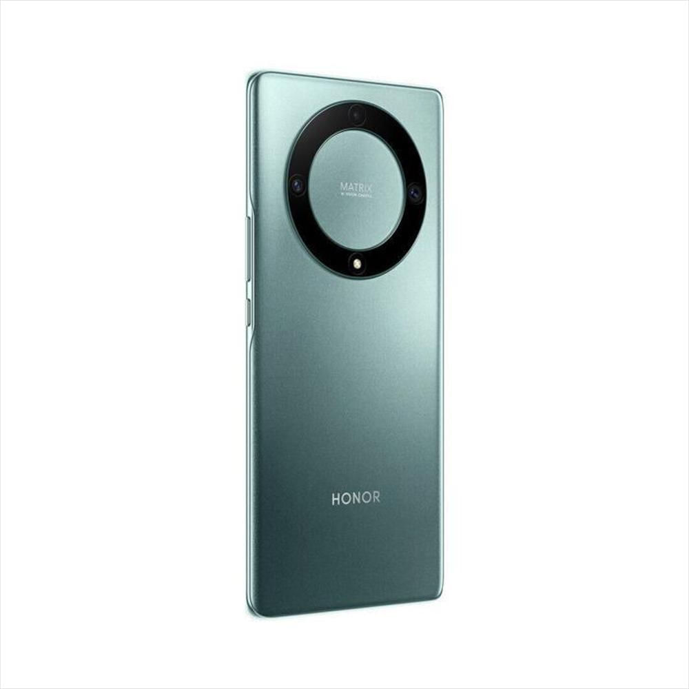 Celular Honor Magic 5 Lite / 128Gb / 6Ram / 64Mpx Verde img #3