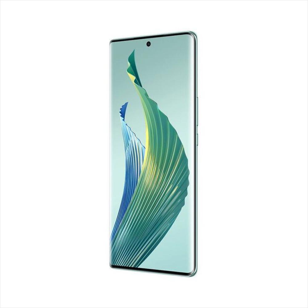 Celular Honor Magic 5 Lite / 128Gb / 6Ram / 64Mpx Verde img #4