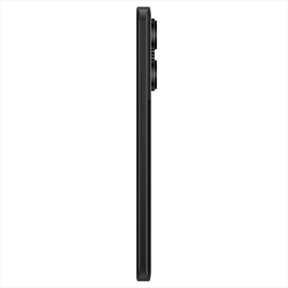Redmi Note 13 Pro+ 5G Negro 12 Gb + 512 Gb img #5
