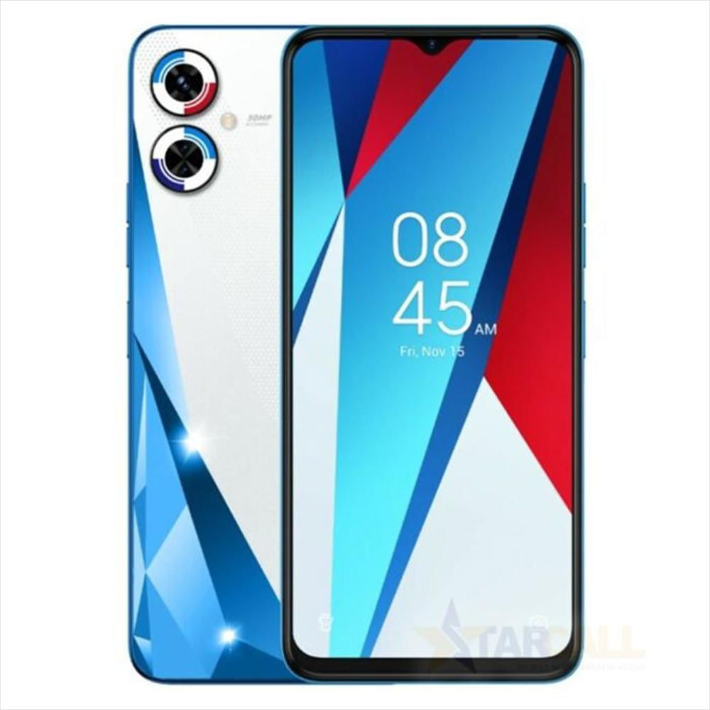 Celular Tecno Spark 9 Pro Sport Edition 128Gb/4Gb Ram img #1