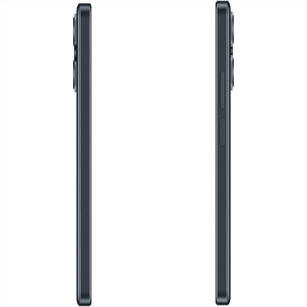 Celular Xiaomi Poco F5 256Gb 12Ram 64Mp Negro img #4