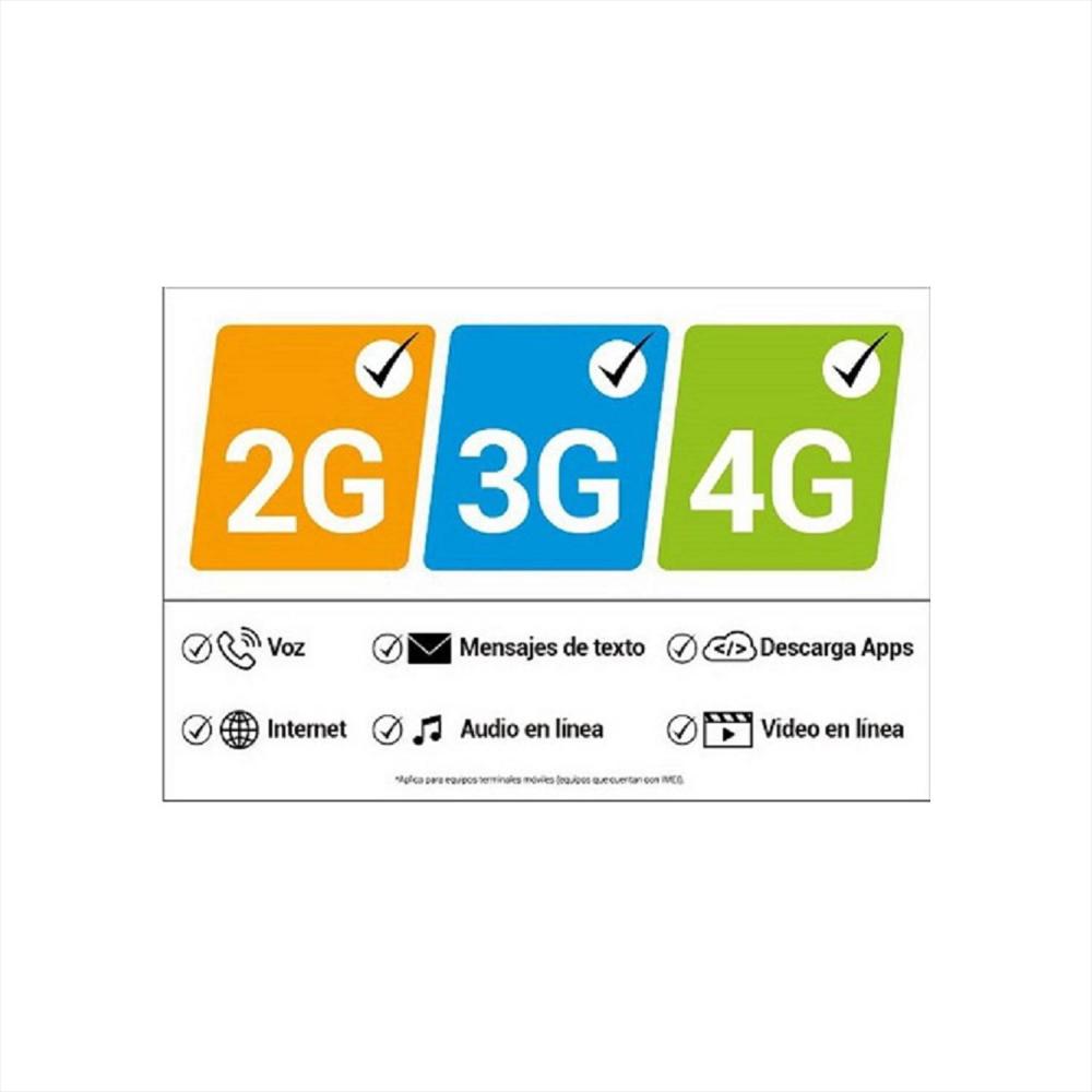 Celular Xiaomi Poco F5 12Ram 256Gb 67W Negro img #4