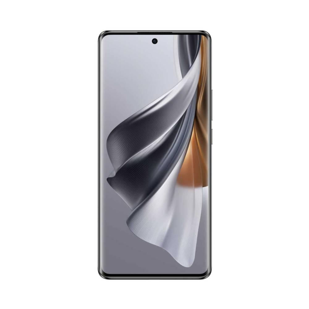 Celular Oppo Reno 10 5G 8Gb 256Gb Gris Grafito img #2