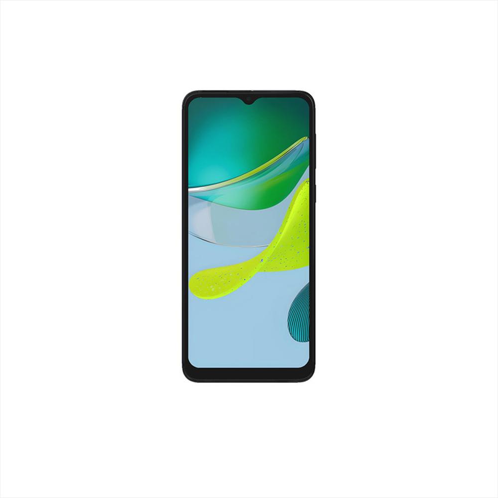 Motorola Moto G13 128Gb 4Gb Negro Motorola Moto G13 128Gb 4Gb Negro