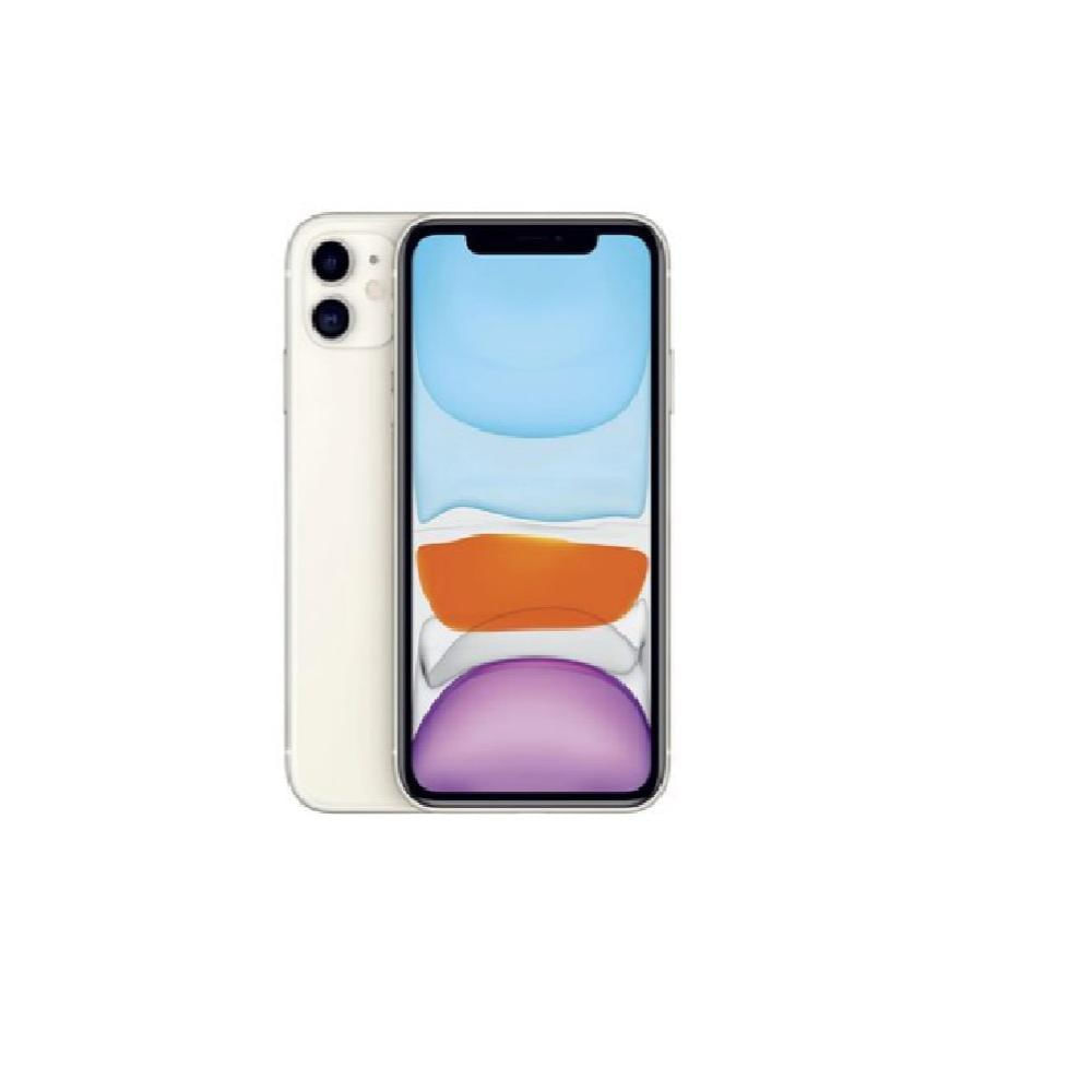 image_bar_buy