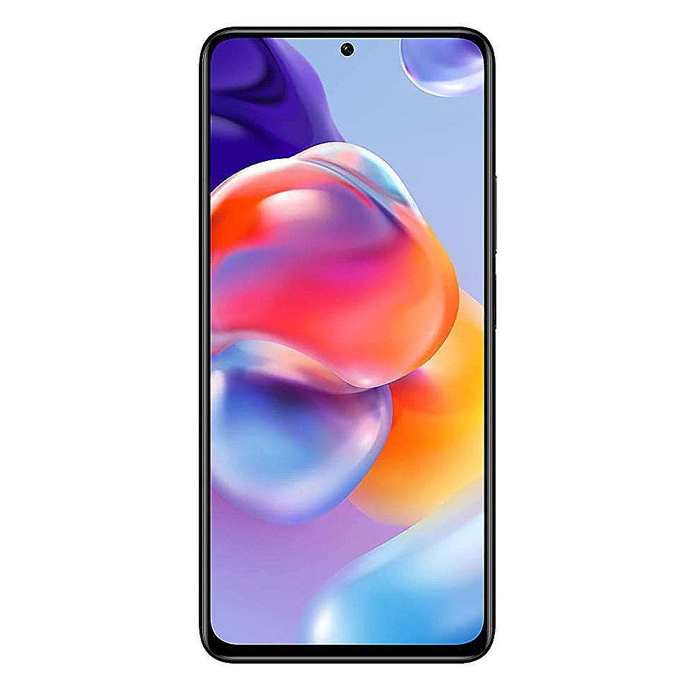 Celular Xiaomi Redmi Note 11 Pro Plus 5G 128Gb/6 Ram Verde img #2