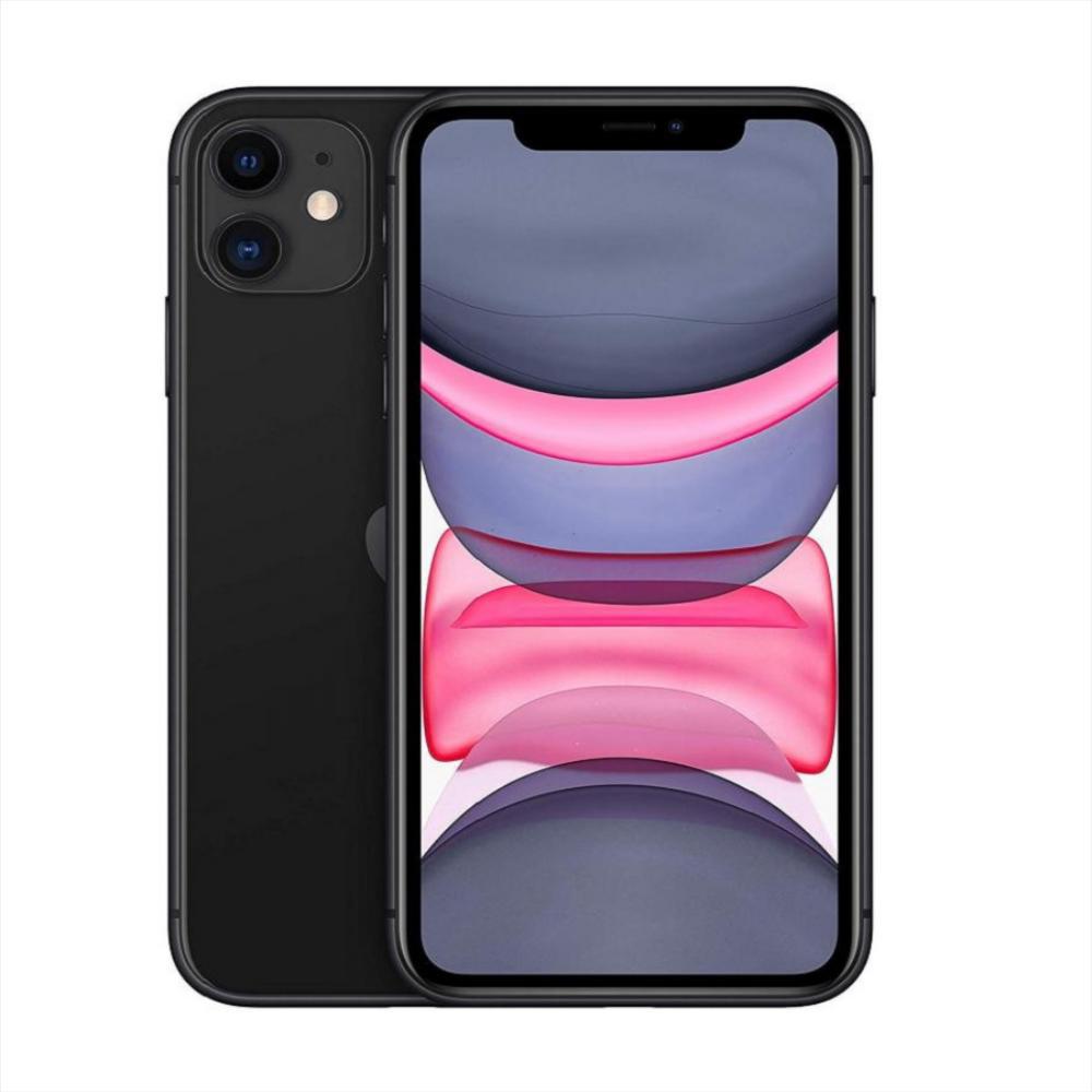 image_bar_buy