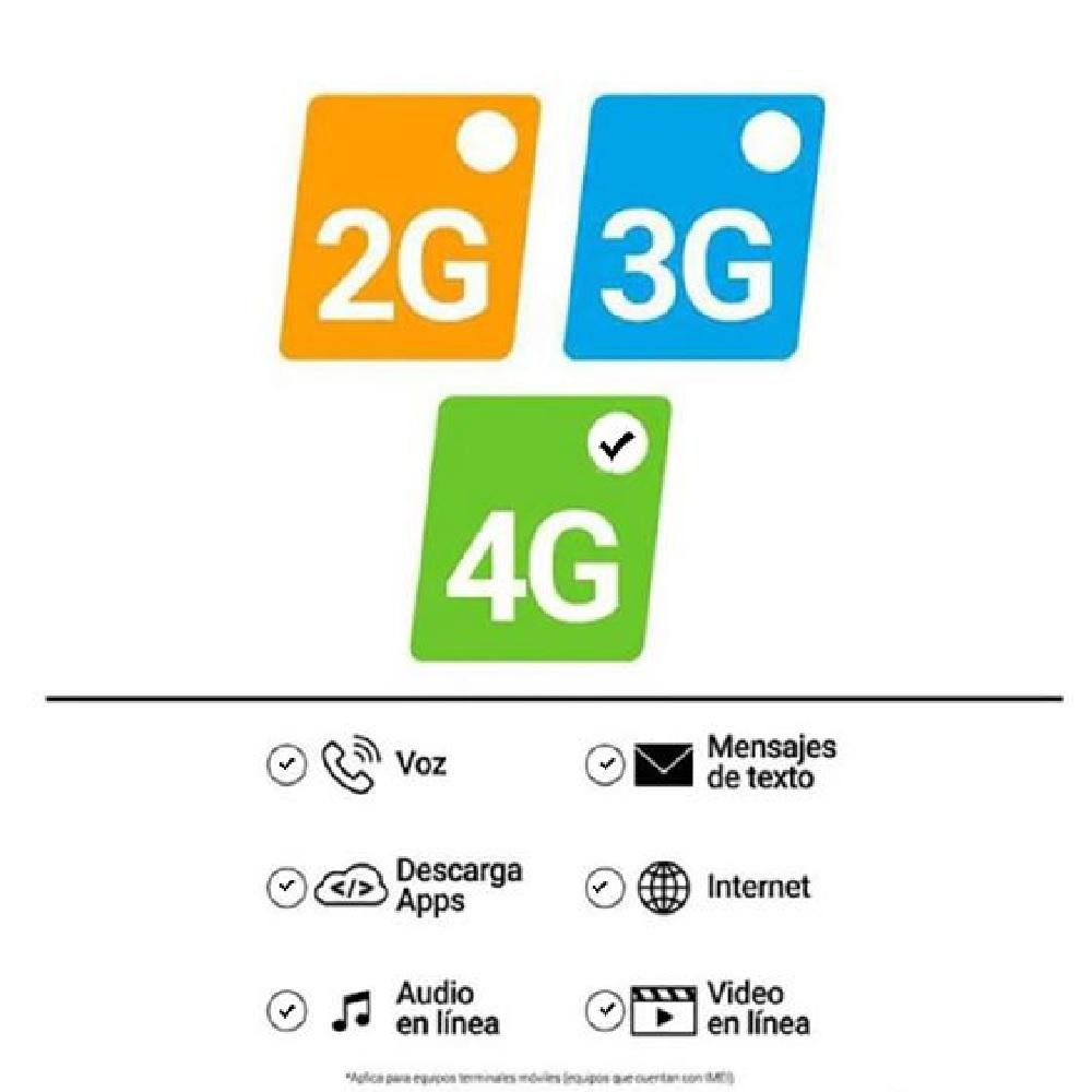 Celular Redmi Note 7 128Gb Blanco Audifonos Vidrio Estuche img #2