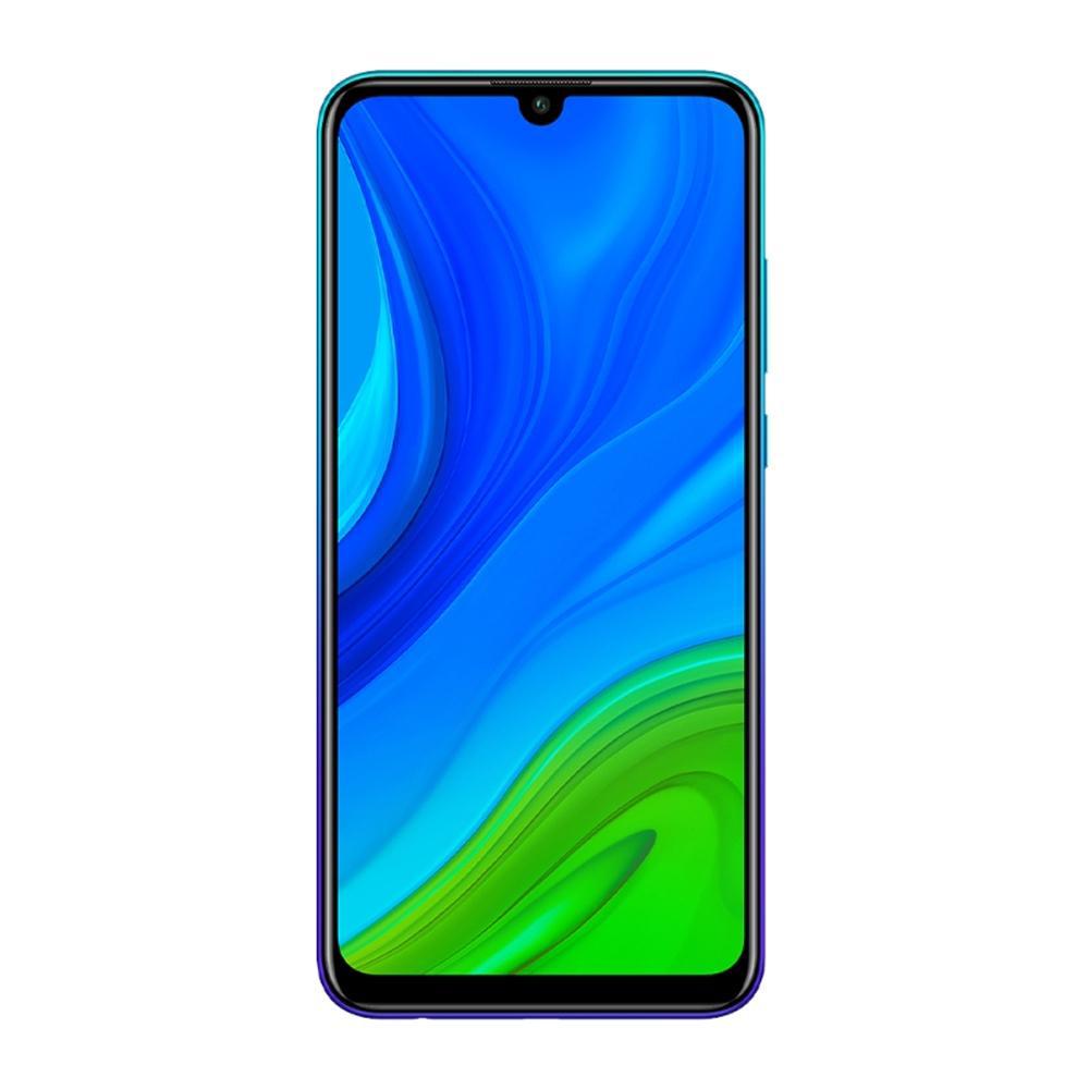 Celular Huawei P Smart 2020 128Gb Azul img #1