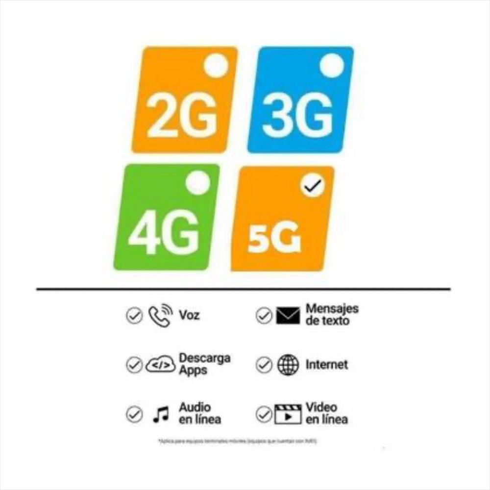 Celular Samsung Galaxy S22 Ultra 512 Gb 108Mp 12 Gb Ram Vinotinto img #5