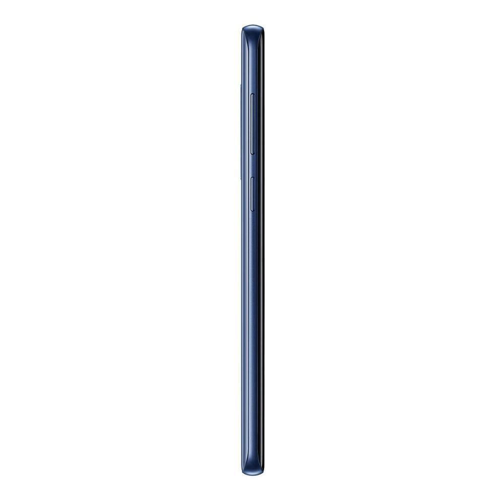 Celular Samsung Galaxy S9 128Gb Blue img #3