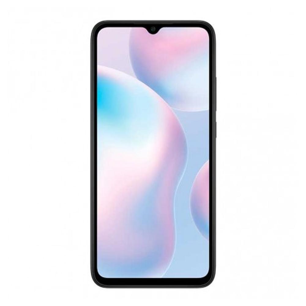 image_bar_buy
