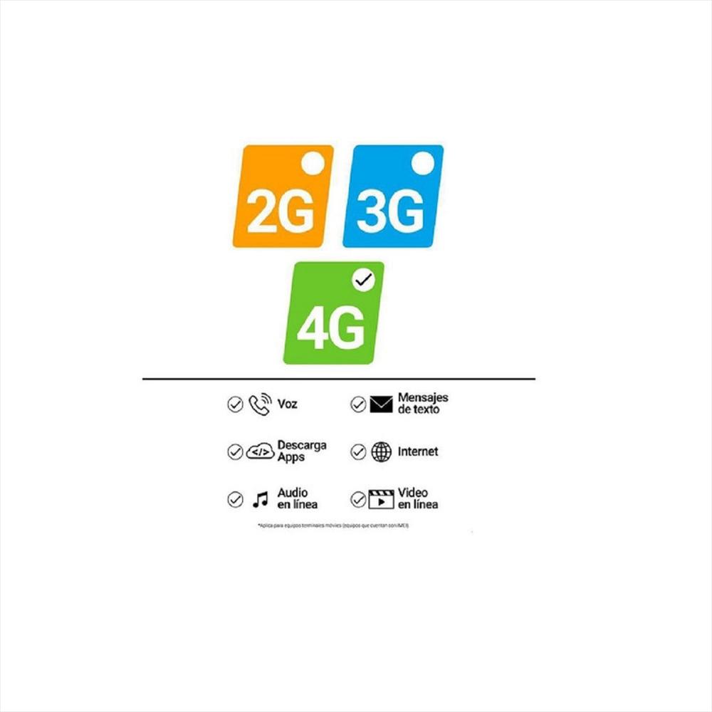 Celular Xiaomi Redmi Note 12 Ram 4Gb/128Gb Gris img #4