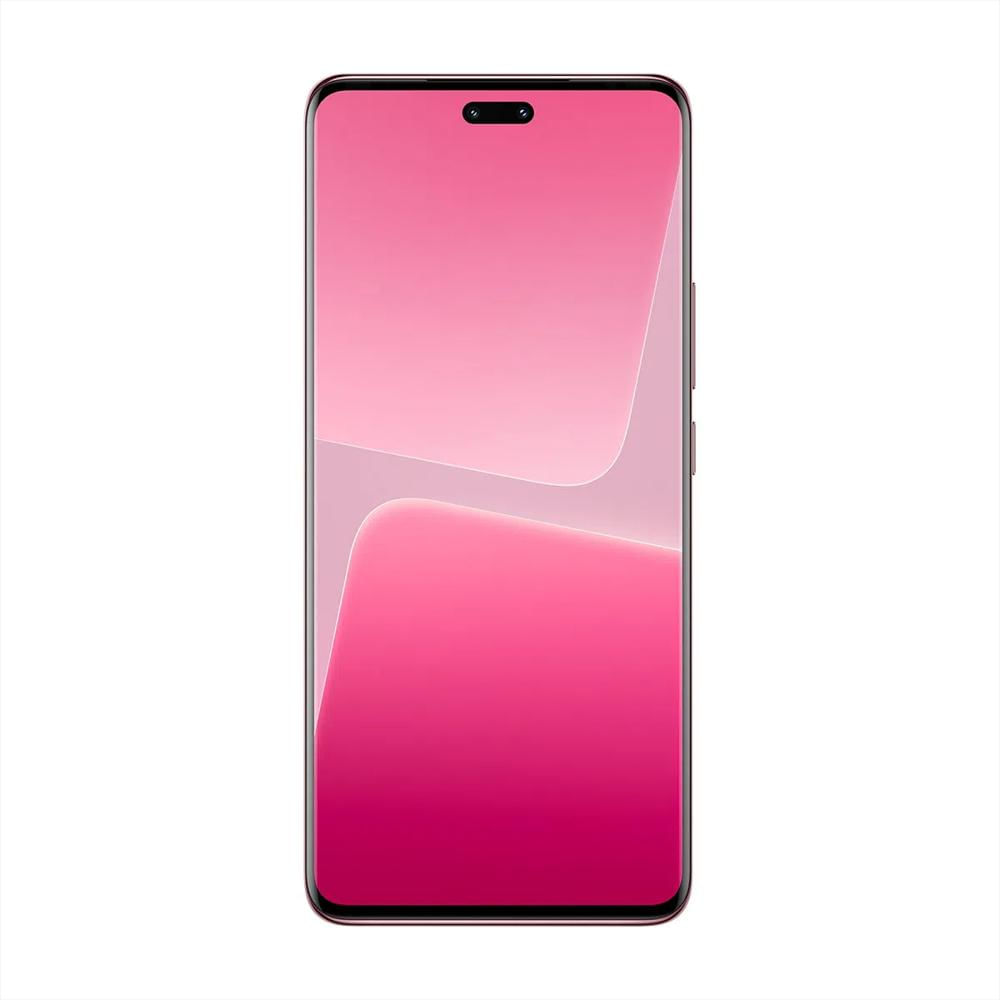 Celular Xiaomi 13 Lite 256Gb 8Ram 50Mp Rosa img #4