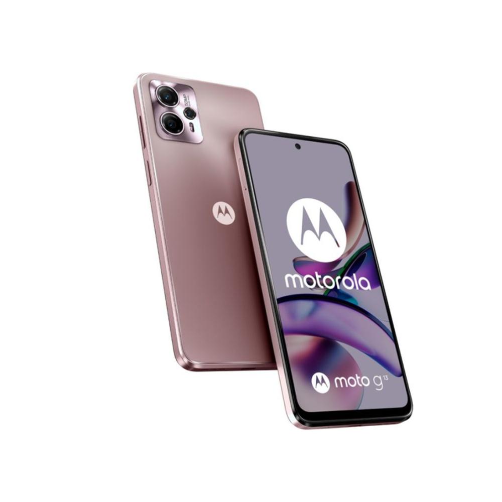 Motorola G13 4/128Gb Motorola G13 4/128Gb