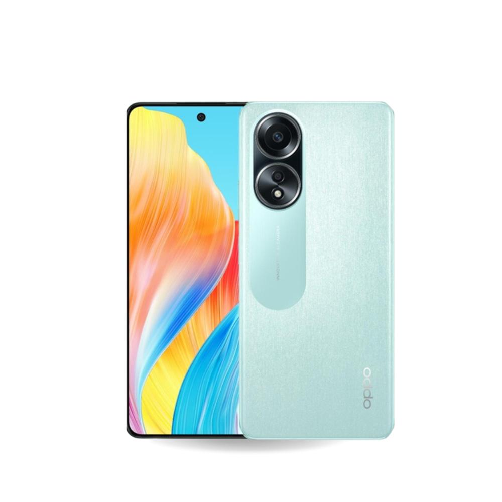 Oppo A58 6/128Gb