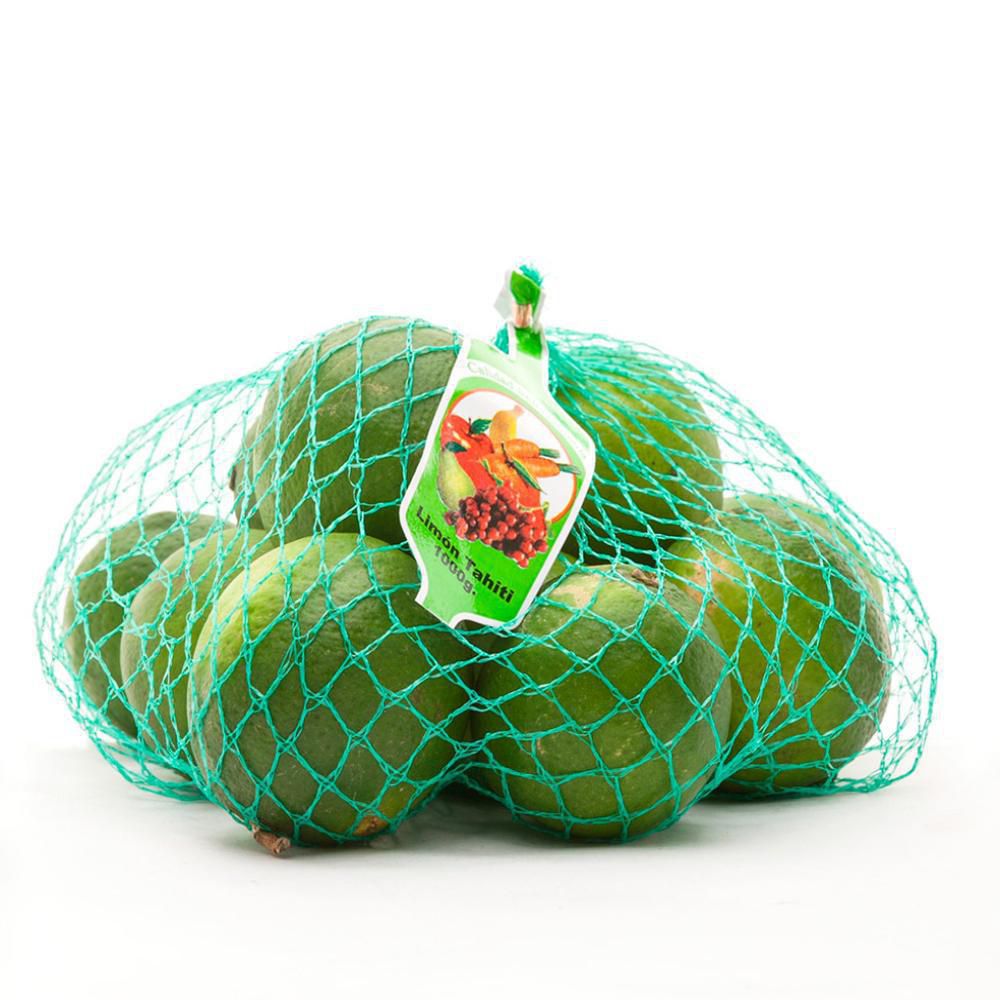 Limón Tahití Malla TAEQ 1000 gr