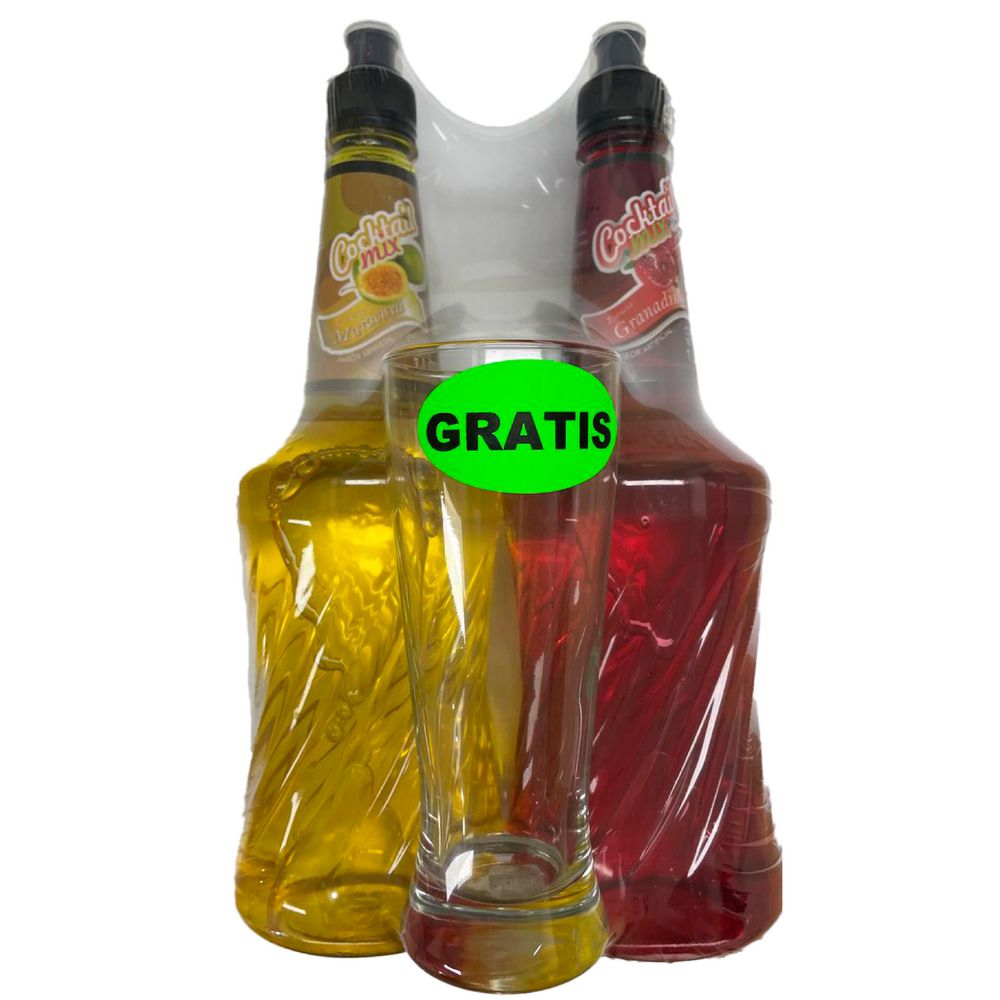 image_bar_buy