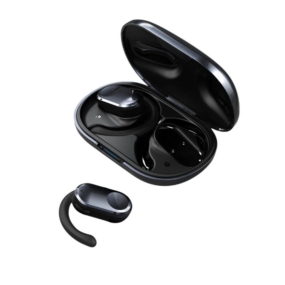 Audifonos Inalambricos G Tide Ows 1 Negros