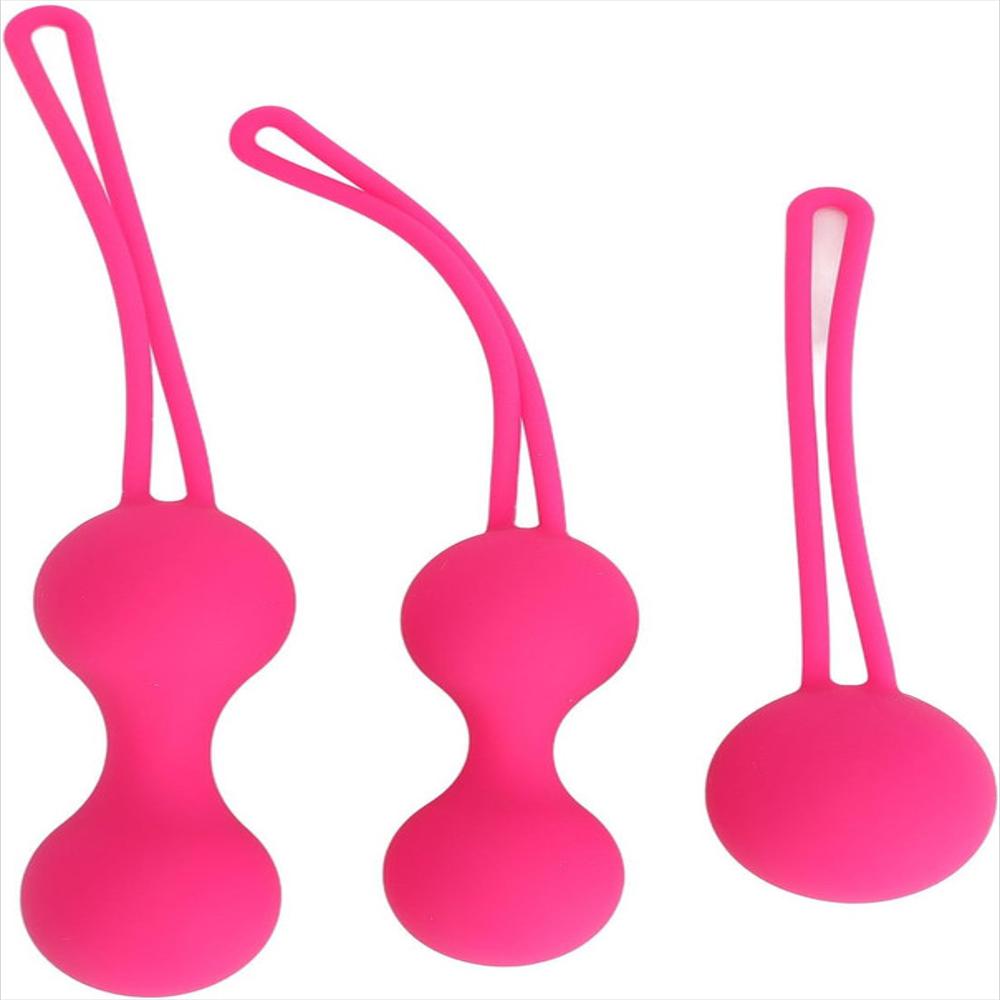 image_bar_buy