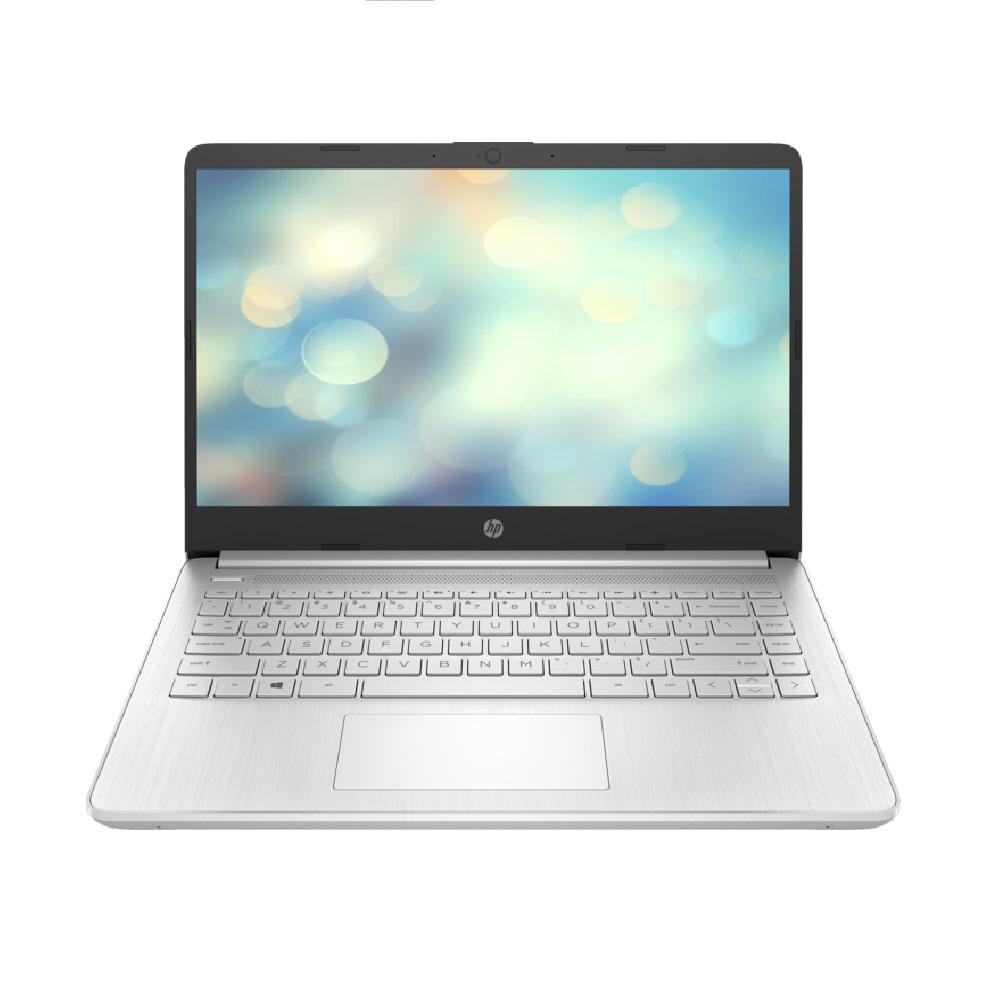 Hp Laptop 14 Dq0533la (A6hx4la)
