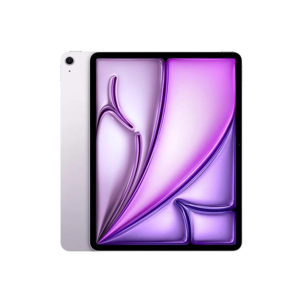 Ipad Air M2 De 128Gb 11 pulgadas Purpura