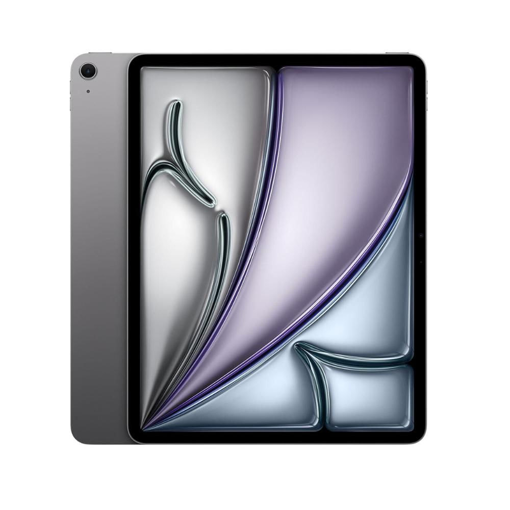Ipad Air M2 De 128Gb 11 pulgadas Space Gray