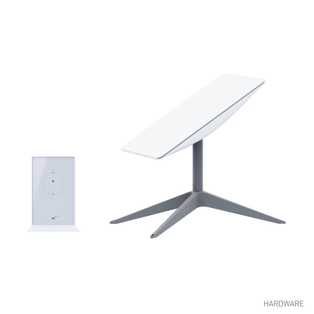 image_bar_buy